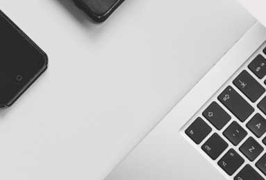 阿莫林或将离队，曼联高层酝酿变革，英超主帅随时接棒