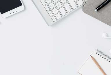 3030万镑捡到宝！瓜帅矛盾宠儿19场造13球，天赋竟让英超适应他？