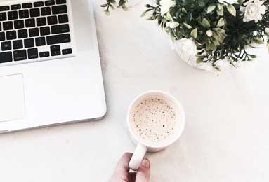 3030万镑捡到宝！瓜帅矛盾宠儿19场造13球，天赋竟让英超适应他？