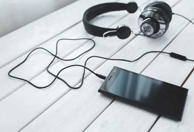 意甲媒体热议：冬窗之前，米兰已经完成4名球员签约，非常不错