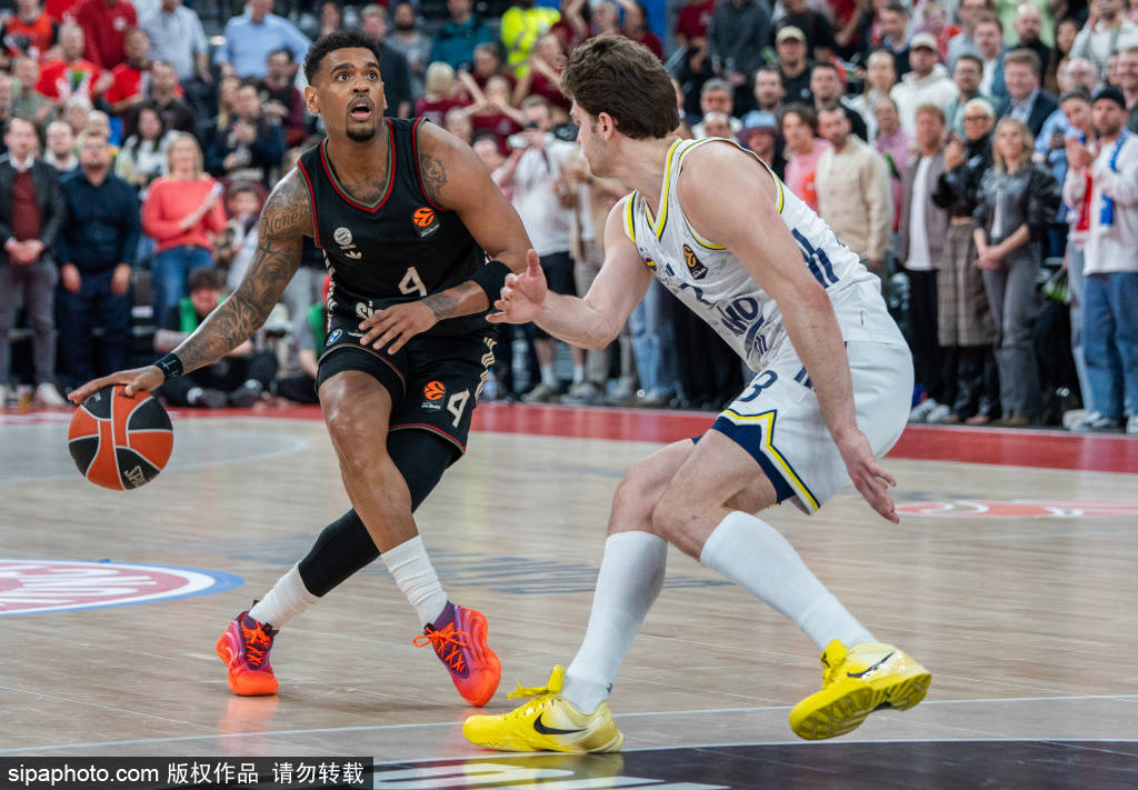 拜仁慕尼黑：德甲巨人的欧洲雄心